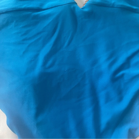 Acacia Swimwear 2022 Bronx One Piece in Bay - Picture 6 of 6